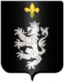 Thorrenc (de) Thorrenc (de)