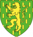 Thians (de) Thians (de)