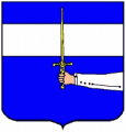 TAILLEFER de LAPORTALIERE TAILLEFER de LAPORTALIERE