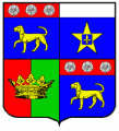 THORON-BOYER (de) THORON-BOYER (de)