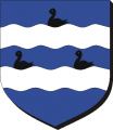 Tarieu de Lanaudière Tarieu de Lanaudière