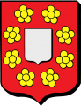 Tancarville (de) Tancarville (de)