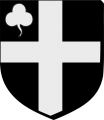 Tavignon Tavignon