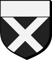 Teillaye (de la) Teillaye (de la)