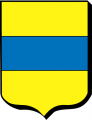 Thezart (de) Thezart (de)