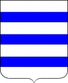 Trembloy Trembloy