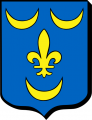 Trevelec (de) Trevelec (de)