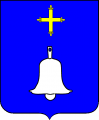 Trimond (de) Trimond (de)
