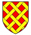 Taillepied Taillepied