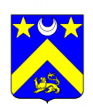 Tarlé Tarlé
