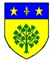 Teil ou Theil ou Teilh (du) Teil ou Theil ou Teilh (du)