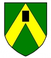 Tilliard (imposé d'office)