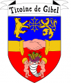 Titoine Titoine