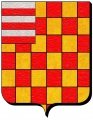 Tredern (de) Tredern (de)