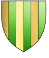 Trivulce Trivulce