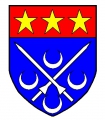 Tézenas Tézenas