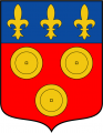 12202 - Rodez 12202 - Rodez