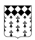 30 - Bonneveaux 30 - Bonneveaux