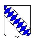 30117 - Fourques 30117 - Fourques