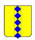 30304 Salazac 30304 Salazac