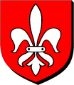 59350 - Lille