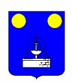 83005 - Artignosc 83005 - Artignosc