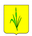 83031 - Le Cannet-des-Maures 83031 - Le Cannet-des-Maures