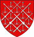 84009 - La Bastide des Jourdans 84009 - La Bastide des Jourdans