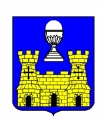 84016 - Bédarrides 84016 - Bédarrides