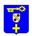 84141 - Vedène 84141 - Vedène