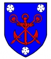 29 084 Ile de Molène (Enez Molenez) 29 084 Ile de Molène (Enez Molenez)