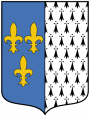29019 - Brest 29019 - Brest