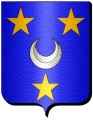 Vasseur (Pierre-Marie) Vasseur (Pierre-Marie)