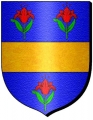 Vasseur (Quentin) Vasseur (Quentin)