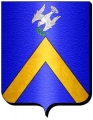 Vasseur (Coralie) Vasseur (Coralie)