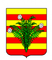 Valperga