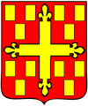 Villequer (variante)