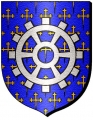 Vercruysse de Solart Vercruysse de Solart