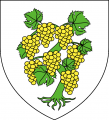 Vignault Vignault