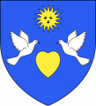Vedeau Vedeau