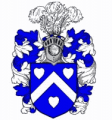 VILLIARD VILLIARD