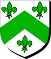 VERHAEGHE VERHAEGHE