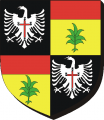 Valori (de) Valori (de)