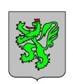 Vert Vert