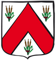 Van Hese Van Hese