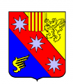 Viala Viala