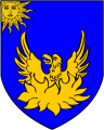 Vidal de Léry Vidal de Léry