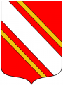 Villeprouvée Villeprouvée