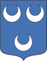 Villiers Villiers
