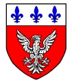 Vaires ou Vayres (de) Vaires ou Vayres (de)